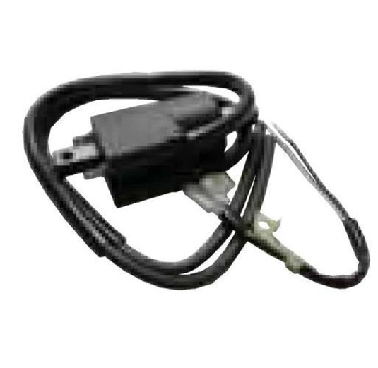 Sports Parts Inc 01-143-70 Secondary Ignition Coil