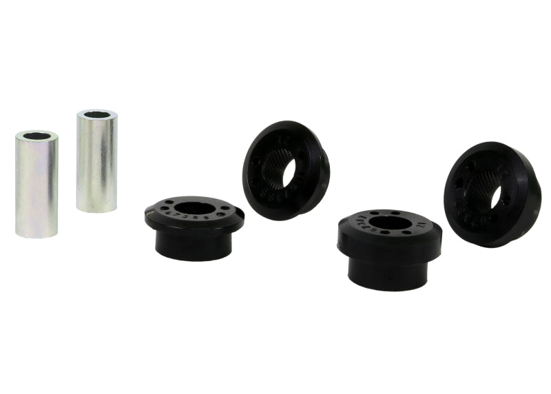 Load image into Gallery viewer, Whiteline W63394 WL Bushings - Control Arm

