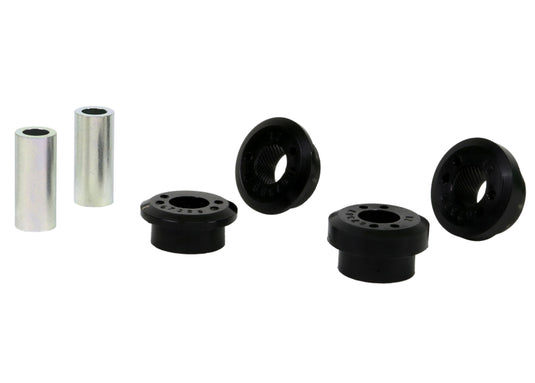 Whiteline W63394 WL Bushings - Control Arm