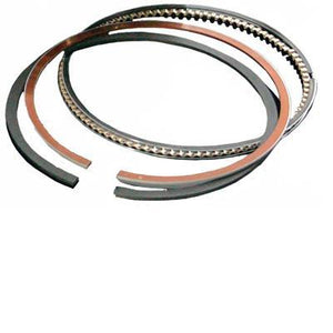 Wiseco 8700XX Ring Set - 87.00mm