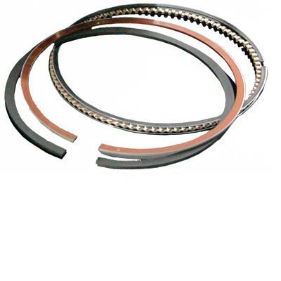 Wiseco 8700XX Ring Set - 87.00mm