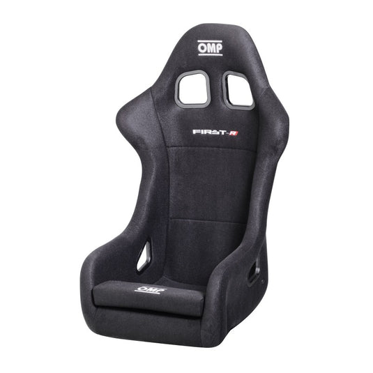 Omp HA0-0790-A01-071 OMP First Series Seats