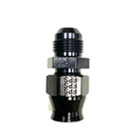 Fragola 892008-BL FRA AN Adapter Fittings