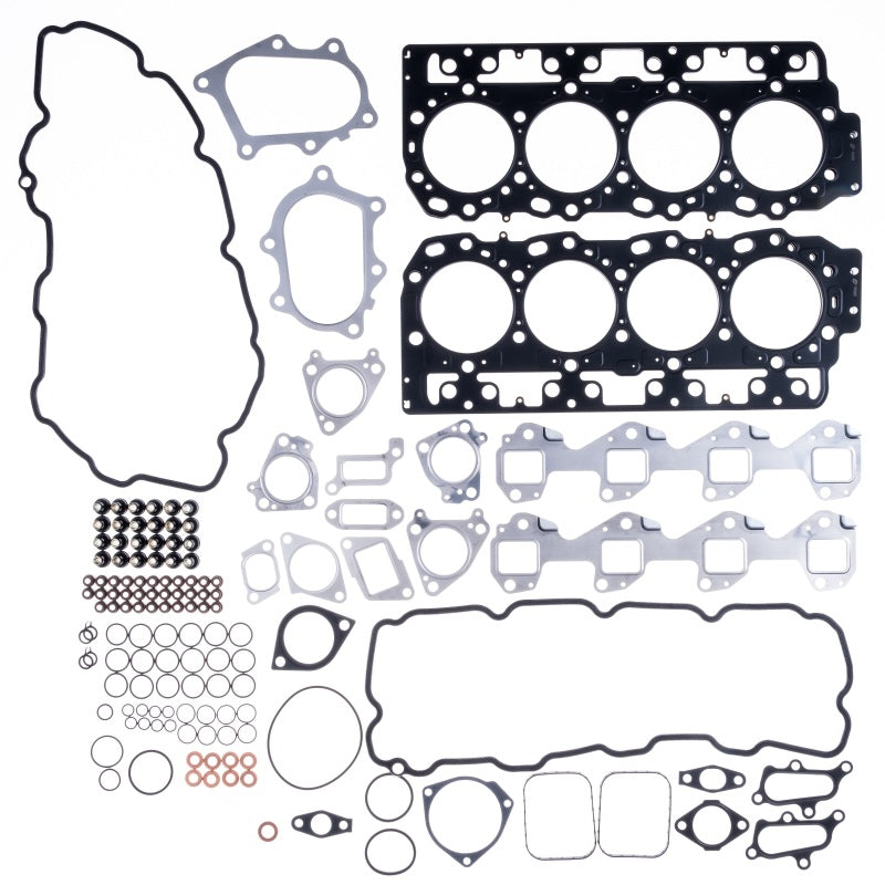 Load image into Gallery viewer, Cometic Gasket PRO3008T-45 CG Head Gaskets
