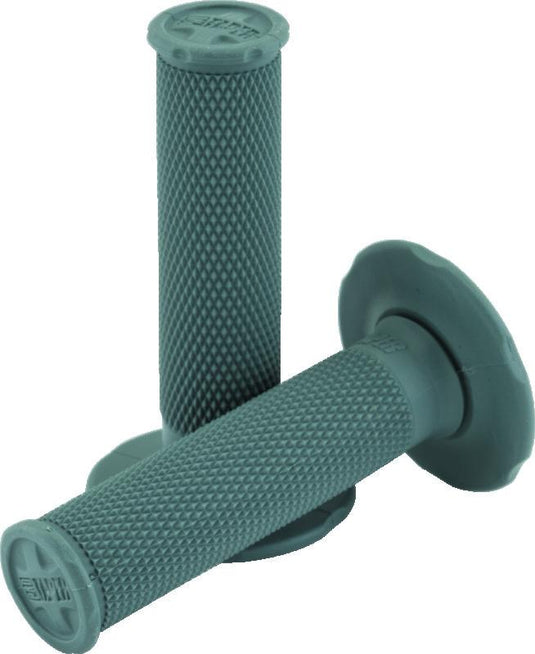 Protaper 024843 PTR Full Diamond Grips