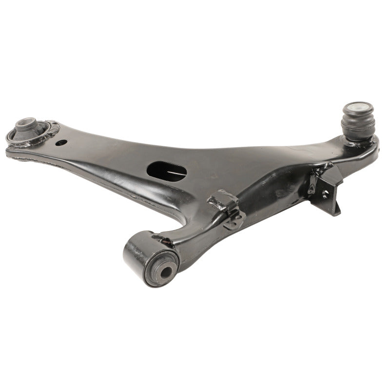 Load image into Gallery viewer, Moog RK623401 MOH RK Control Arms
