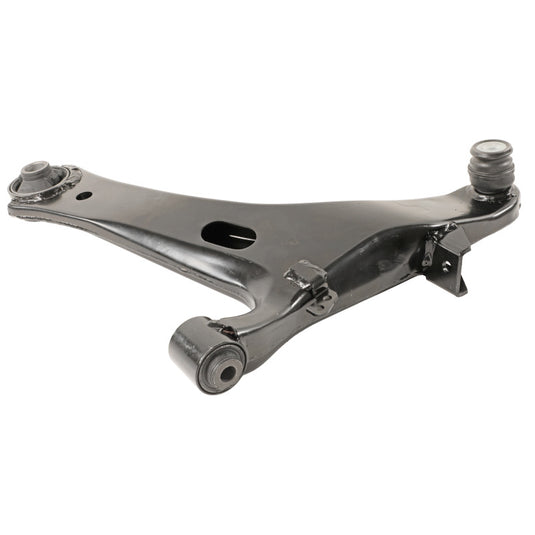 Moog RK623401 MOH RK Control Arms