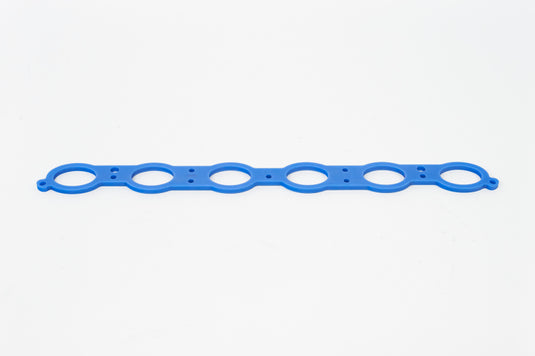 Csf 8200S CSF Thermal Spacer