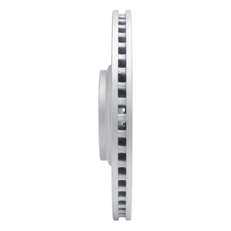 Load image into Gallery viewer, Dfc 604-03070 DFC GeoSPEC Coated Rotors - Plain
