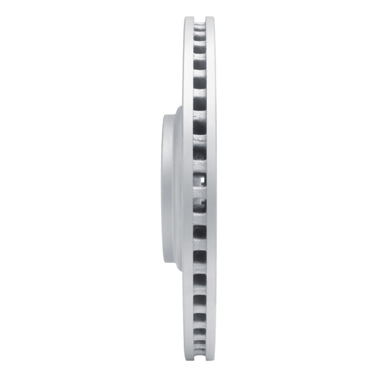 Dfc 604-03070 DFC GeoSPEC Coated Rotors - Plain