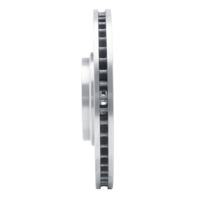 Load image into Gallery viewer, Dfc 600-92028 DFC Brake Rotors - Plain
