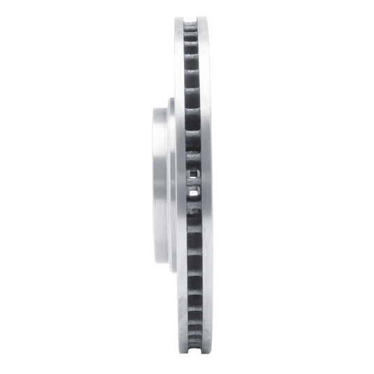 Dfc 600-92028 DFC Brake Rotors - Plain