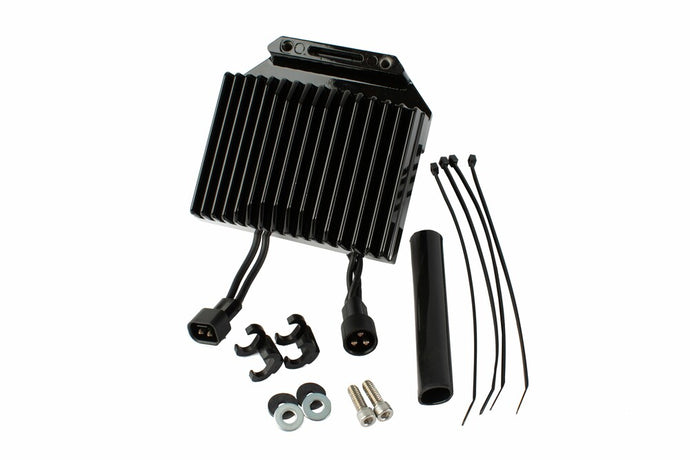 Cycle Electric CE-608 Rectifying Regulator