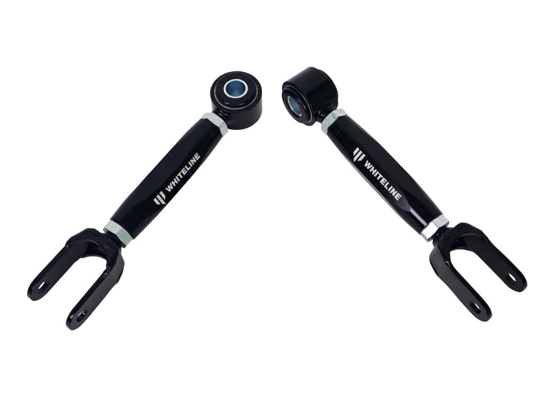 Load image into Gallery viewer, Whiteline KTA442 WL Control Arms - Rear
