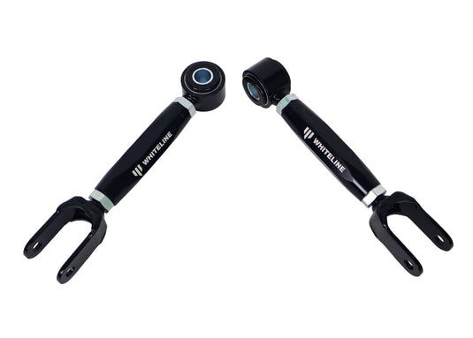 Whiteline KTA442 WL Control Arms - Rear