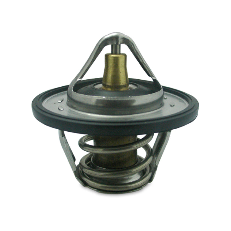 Load image into Gallery viewer, Mishimoto MMTS-EVO-01 MM Thermostats
