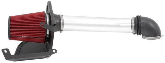 Spectre 9006 SPE Cold Air Intake Kits