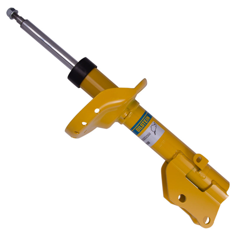 Load image into Gallery viewer, Bilstein 22-278500 BIL B6 Series Shocks
