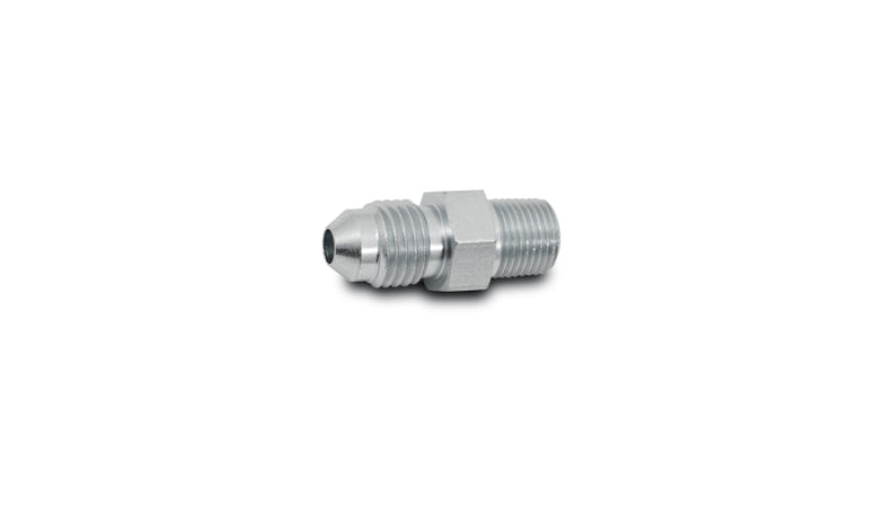 Load image into Gallery viewer, Vibrant 10292 VIB Adapter Fittings
