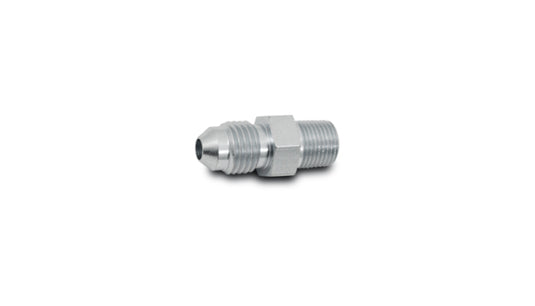 Vibrant 10292 VIB Adapter Fittings
