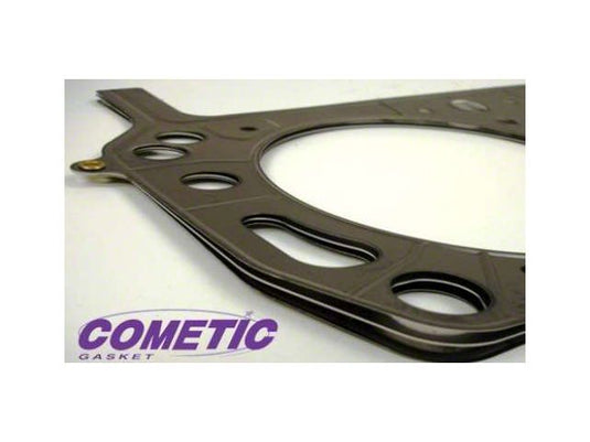 Cometic Gasket H1728SP2043F CG Head Gaskets