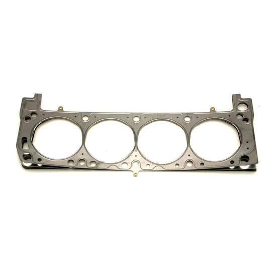 Cometic Gasket H1631SPK040S CG Head Gaskets