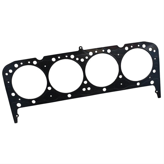 Cometic Gasket H1936SPL040S CG Head Gaskets