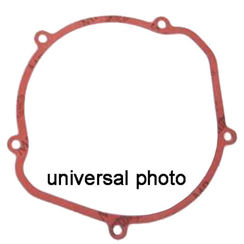Wiseco W6124 Clutch Cover Gasket