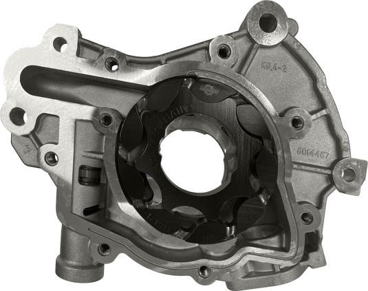 Boundary CM-S2-R2-F150 BOU Oil Pump Assembly