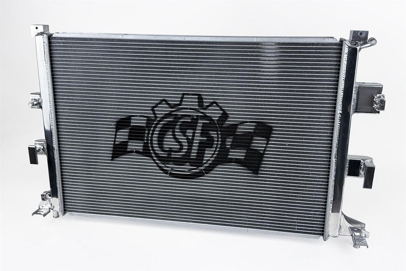 Load image into Gallery viewer, Csf 7239 CSF Radiators - Aluminum
