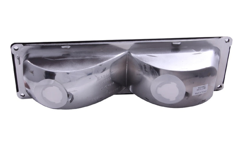 Load image into Gallery viewer, Anzo 511034 ANZ Parking Lights
