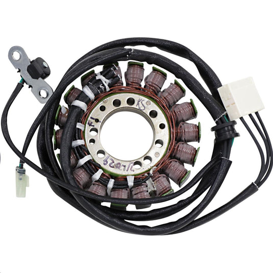 Ricks Motorsport Electric 21-029 Stator