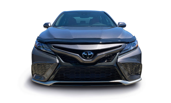 Avs 20161 AVS Carflector Shield