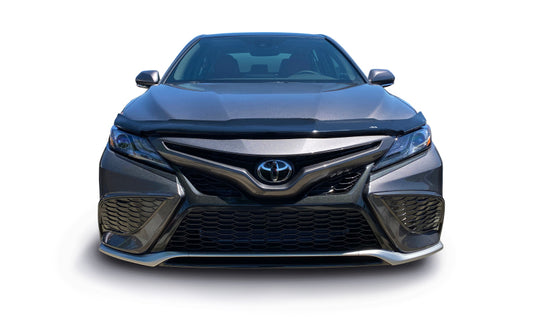 Avs 20161 AVS Carflector Shield