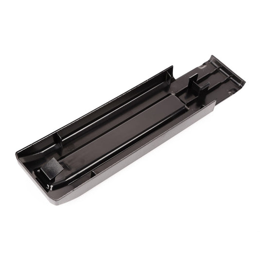 Omix 11218.07 OMI Hinges