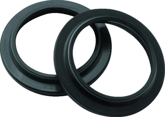 Bikemaster 429092 BKM Fork Seals