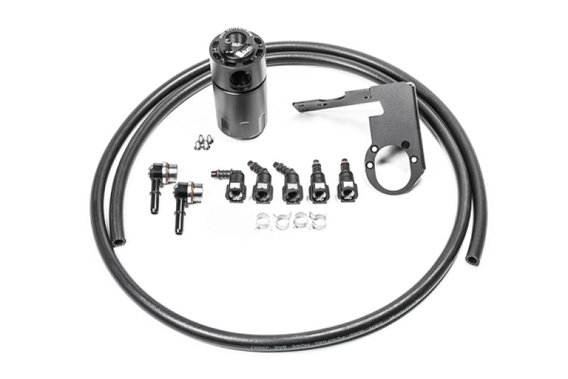 Load image into Gallery viewer, Radium Engineering 20-0786-FL RAD Catch Can Kits
