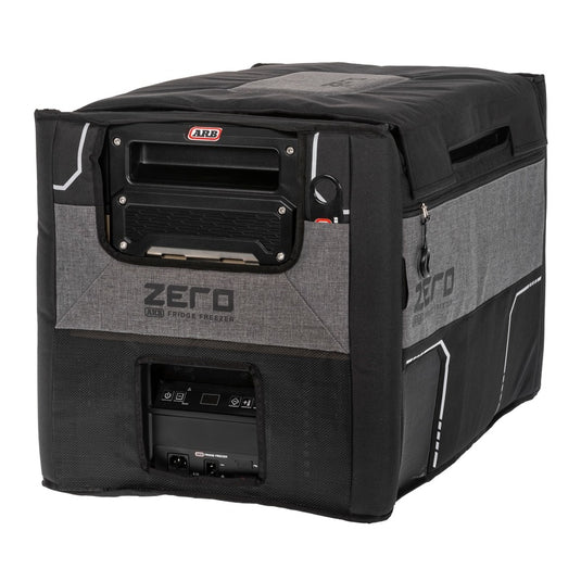 Arb 10900051 ARB Fridges