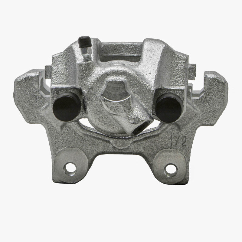 Load image into Gallery viewer, Dfc 331-31658 DFC Premium Calipers
