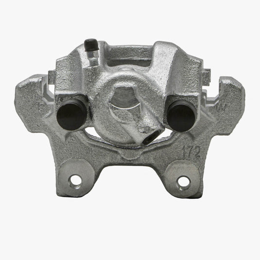 Dfc 331-31658 DFC Premium Calipers
