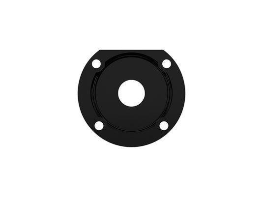Icon 51020 ICO Shock Mounts
