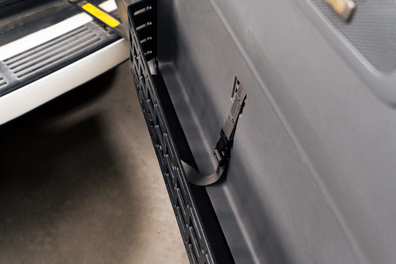 Load image into Gallery viewer, Dv8 Offroad MPGX-03 DVE Molle Panels
