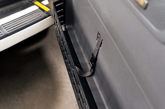 Dv8 Offroad MPGX-03 DVE Molle Panels