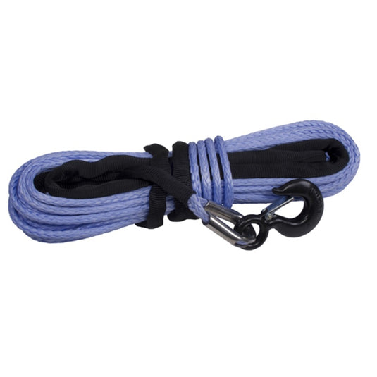 Rugged Ridge 15102.11 RUG Winch Lines/Cables