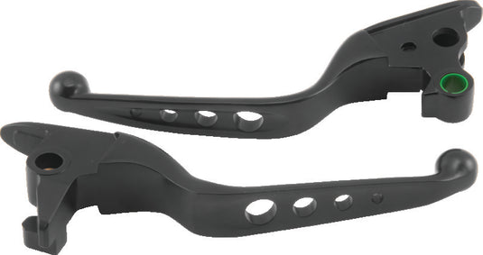 Bikers Choice 482145 BKC Levers D