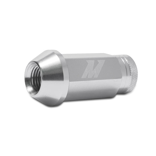 Mishimoto MMLG-125-20LSL MM Lug Nuts - Locking