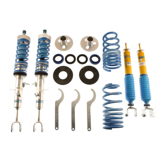 Bilstein 48-146142 BIL B16 Series Suspension Kits