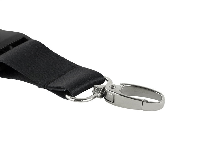 Load image into Gallery viewer, Skunk2 Racing 888-99-9002 SK Keychains
