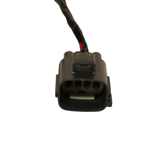 Bd Diesel 1057934 BDD Throttle Sensitivity Boost