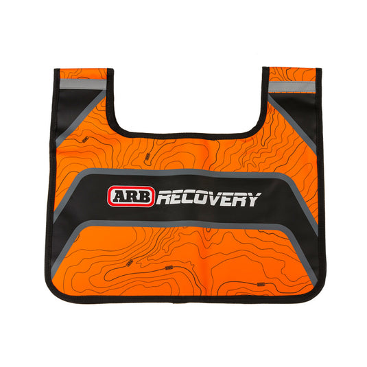 Arb ARB220 ARB AUX. Recovery Products